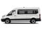 2026 Ford Transit Passenger Wagon T-350 148" Med Roof XLT RWD