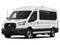 2026 Ford Transit Passenger Wagon T-350 148" Med Roof XLT RWD