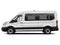 2026 Ford Transit Passenger Wagon T-350 148" Med Roof XLT RWD