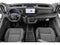 2026 Ford Transit Passenger Wagon T-350 148" Med Roof XLT RWD