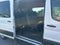 2025 Ford Transit Passenger Wagon T-350 148" Med Roof XL RWD