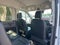 2025 Ford Transit Passenger Wagon T-350 148" Med Roof XL RWD