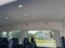 2025 Ford Transit Passenger Wagon T-350 148" Med Roof XL RWD