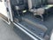 2025 Ford Transit Passenger Wagon T-350 148" Med Roof XL RWD