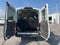 2025 Ford Transit Passenger Wagon T-350 148" Med Roof XL RWD