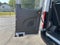 2025 Ford Transit Passenger Wagon T-350 148" Med Roof XL RWD