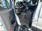 2025 Ford Transit Passenger Wagon T-350 148" Med Roof XL RWD