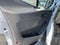 2025 Ford Transit Passenger Wagon T-350 148" Med Roof XL RWD