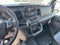2025 Ford Transit Passenger Wagon T-350 148" Med Roof XL RWD