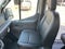 2025 Ford Transit Passenger Wagon T-350 148" Med Roof XL RWD