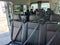 2025 Ford Transit Passenger Wagon T-350 148" Med Roof XL RWD