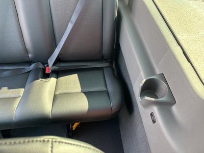 2025 Ford Transit Passenger Wagon T-350 148" Med Roof XL RWD