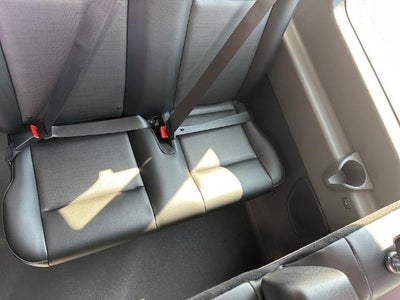 2025 Ford Transit Passenger Wagon T-350 148" Med Roof XL RWD