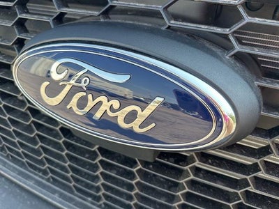 2025 Ford Transit Passenger Wagon T-350 148" Med Roof XL RWD