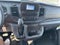 2025 Ford Transit Passenger Wagon T-350 148" Med Roof XL RWD