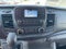 2025 Ford Transit Passenger Wagon T-350 148" Med Roof XL RWD