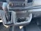2025 Ford Transit Passenger Wagon T-350 148" Med Roof XL RWD