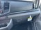 2025 Ford Transit Passenger Wagon T-350 148" Med Roof XL RWD