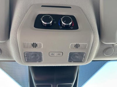 2025 Ford Transit Passenger Wagon T-350 148" Med Roof XL RWD