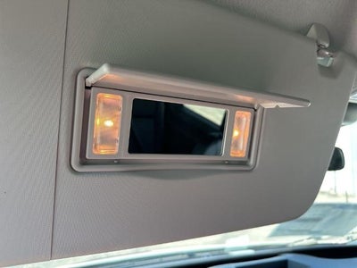 2025 Ford Transit Passenger Wagon T-350 148" Med Roof XL RWD