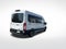 2025 Ford Transit Passenger Wagon T-350 148" Med Roof XL RWD