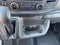 2025 Ford Transit Passenger Wagon T-350 148" Med Roof XL RWD