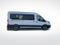 2025 Ford Transit Passenger Wagon T-350 148" Med Roof XL RWD
