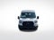 2025 Ford Transit Passenger Wagon T-350 148" Med Roof XL RWD