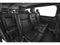2024 Ford Transit Passenger Wagon T-350 148" Low Roof XLT RWD
