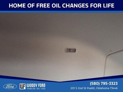 2026 Ford Transit Passenger Wagon T-350 HD 148" EL High Roof XLT DRW RWD