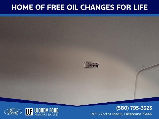 2026 Ford Transit Passenger Wagon T-350 HD 148" EL High Roof XLT DRW RWD