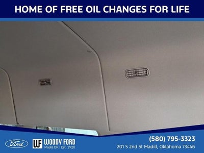 2026 Ford Transit Passenger Wagon T-350 HD 148" EL High Roof XLT DRW RWD