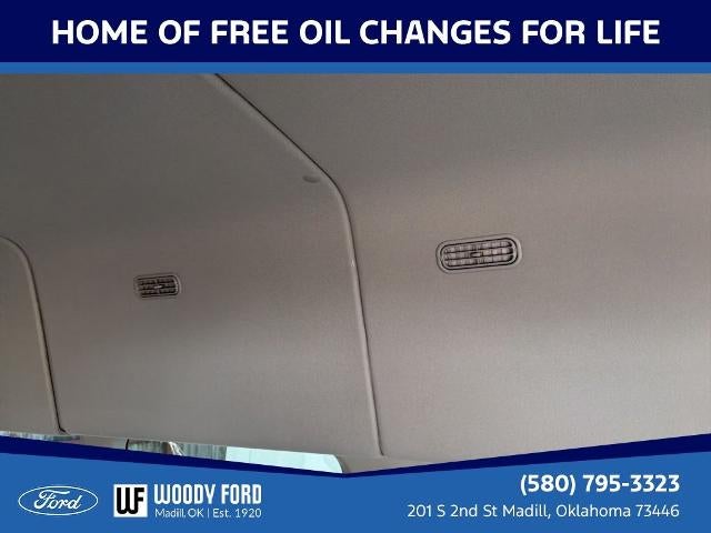 2026 Ford Transit Passenger Wagon T-350 HD 148" EL High Roof XLT DRW RWD