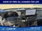 2026 Ford Transit Passenger Wagon T-350 HD 148" EL High Roof XLT DRW RWD