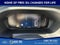 2026 Ford Transit Passenger Wagon T-350 HD 148" EL High Roof XLT DRW RWD