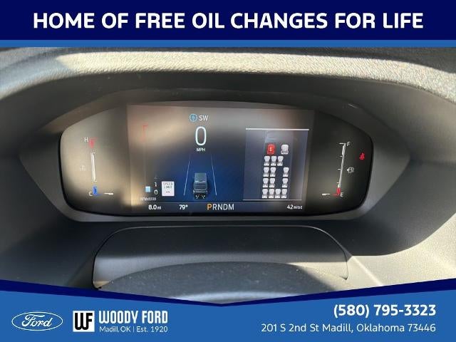 2026 Ford Transit Passenger Wagon T-350 HD 148" EL High Roof XLT DRW RWD