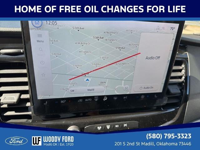 2026 Ford Transit Passenger Wagon T-350 HD 148" EL High Roof XLT DRW RWD