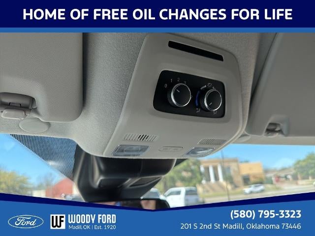 2026 Ford Transit Passenger Wagon T-350 HD 148" EL High Roof XLT DRW RWD