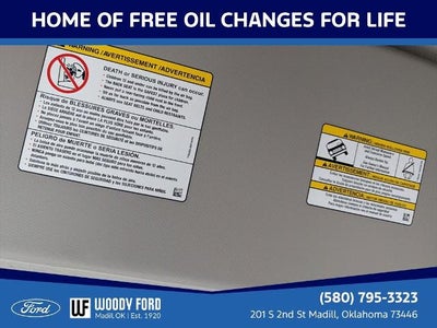 2026 Ford Transit Passenger Wagon T-350 HD 148" EL High Roof XLT DRW RWD