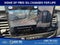 2026 Ford Transit Passenger Wagon T-350 HD 148" EL High Roof XLT DRW RWD