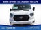 2026 Ford Transit Passenger Wagon T-350 HD 148" EL High Roof XLT DRW RWD