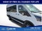 2026 Ford Transit Passenger Wagon T-350 HD 148" EL High Roof XLT DRW RWD