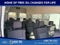 2026 Ford Transit Passenger Wagon T-350 HD 148" EL High Roof XLT DRW RWD