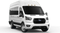 2026 Ford Transit Passenger Wagon T-350 HD 148" EL High Roof XL DRW RWD