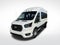 2026 Ford Transit Passenger Wagon T-350 HD 148" EL High Roof XLT DRW RWD