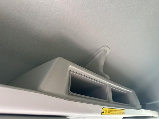 2026 Ford Transit Passenger Wagon T-350 HD 148" EL High Roof XLT DRW RWD