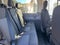 2026 Ford Transit Passenger Wagon T-350 HD 148" EL High Roof XLT DRW RWD