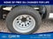 2026 Ford Transit Passenger Wagon T-350 HD 148" EL High Roof XL DRW RWD