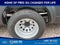 2026 Ford Transit Passenger Wagon T-350 HD 148" EL High Roof XL DRW RWD