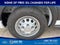 2026 Ford Transit Passenger Wagon T-350 HD 148" EL High Roof XL DRW RWD